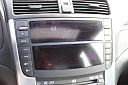 Thumbnail image of 2008 Acura TL at Sobh Auto Service and Sales Center