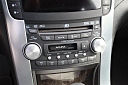 Thumbnail image of 2008 Acura TL at Sobh Auto Service and Sales Center