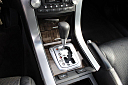 Thumbnail image of 2008 Acura TL at Sobh Auto Service and Sales Center