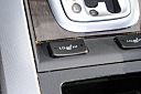 Thumbnail image of 2008 Acura TL at Sobh Auto Service and Sales Center
