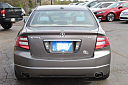 Thumbnail image of 2008 Acura TL at Sobh Auto Service and Sales Center