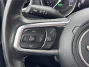 Thumbnail image of 2022 Jeep Wrangler Unlimited at Chrysler Dodge Jeep Ram of Southfield