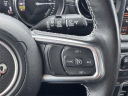 Thumbnail image of 2022 Jeep Wrangler Unlimited at Chrysler Dodge Jeep Ram of Southfield