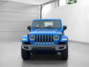 Thumbnail image of 2022 Jeep Wrangler Unlimited at Chrysler Dodge Jeep Ram of Southfield