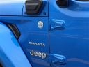 Thumbnail image of 2022 Jeep Wrangler Unlimited at Chrysler Dodge Jeep Ram of Southfield