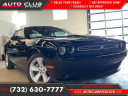 Thumbnail image of 2023 Dodge Challenger at Auto Club Of Edison