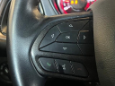 Thumbnail image of 2023 Dodge Challenger at Auto Club Of Edison