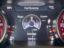 Thumbnail image of 2023 Dodge Challenger at Auto Club Of Edison