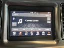 Thumbnail image of 2023 Dodge Challenger at Auto Club Of Edison