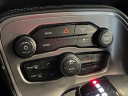 Thumbnail image of 2023 Dodge Challenger at Auto Club Of Edison