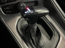 Thumbnail image of 2023 Dodge Challenger at Auto Club Of Edison