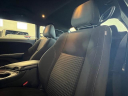Thumbnail image of 2023 Dodge Challenger at Auto Club Of Edison
