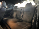 Thumbnail image of 2023 Dodge Challenger at Auto Club Of Edison