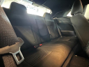 Thumbnail image of 2023 Dodge Challenger at Auto Club Of Edison
