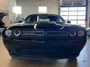 Thumbnail image of 2023 Dodge Challenger at Auto Club Of Edison