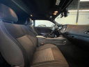 Thumbnail image of 2023 Dodge Challenger at Auto Club Of Edison