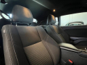 Thumbnail image of 2023 Dodge Challenger at Auto Club Of Edison