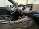 Thumbnail image of 2023 Dodge Challenger at Auto Club Of Edison