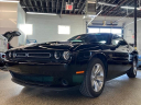 Thumbnail image of 2023 Dodge Challenger at Auto Club Of Edison