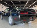 Thumbnail image of 2023 Dodge Challenger at Auto Club Of Edison