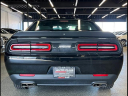 Thumbnail image of 2023 Dodge Challenger at Auto Club Of Edison