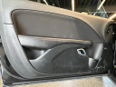 Thumbnail image of 2023 Dodge Challenger at Auto Club Of Edison