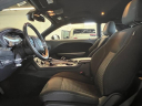 Thumbnail image of 2023 Dodge Challenger at Auto Club Of Edison