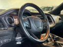 Thumbnail image of 2023 Dodge Challenger at Auto Club Of Edison