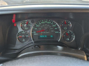 Thumbnail image of 2017 Chevrolet Express at Bright Motors