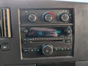 Thumbnail image of 2017 Chevrolet Express at Bright Motors