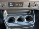 Thumbnail image of 2017 Chevrolet Express at Bright Motors