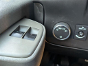 Thumbnail image of 2017 Chevrolet Express at Bright Motors