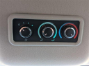Thumbnail image of 2017 Chevrolet Express at Bright Motors