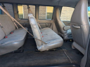 Thumbnail image of 2017 Chevrolet Express at Bright Motors