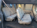 Thumbnail image of 2017 Chevrolet Express at Bright Motors