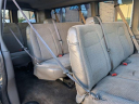 Thumbnail image of 2017 Chevrolet Express at Bright Motors