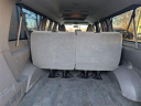 Thumbnail image of 2017 Chevrolet Express at Bright Motors