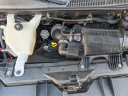 Thumbnail image of 2017 Chevrolet Express at Bright Motors