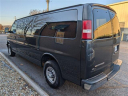 Thumbnail image of 2017 Chevrolet Express at Bright Motors