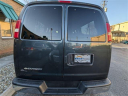 Thumbnail image of 2017 Chevrolet Express at Bright Motors