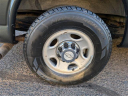Thumbnail image of 2017 Chevrolet Express at Bright Motors