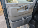Thumbnail image of 2017 Chevrolet Express at Bright Motors