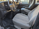 Thumbnail image of 2017 Chevrolet Express at Bright Motors