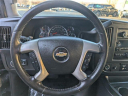 Thumbnail image of 2017 Chevrolet Express at Bright Motors