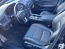 2022 Honda Accord Sport at D'Ambrosio Dodge