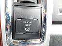 Thumbnail image of 2012 Ram 2500 at Gary Mathews Motors