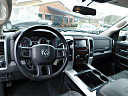 Thumbnail image of 2012 Ram 2500 at Gary Mathews Motors
