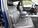 Thumbnail image of 2012 Ram 2500 at Gary Mathews Motors