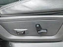 Thumbnail image of 2012 Ram 2500 at Gary Mathews Motors