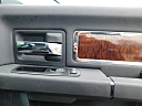 Thumbnail image of 2012 Ram 2500 at Gary Mathews Motors